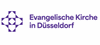 Evangelischer Kirchenkreis Düsseldorf
