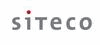 Siteco GmbH