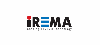 IREMA-Filter GmbH'