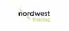 nordwest Factoring & Service GmbH
