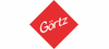 Bäcker Görtz GmbH