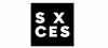 sxces Communication AG