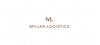 Milian Logistics GmbH