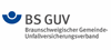 Braunschweigischer Gemeinde- Unfallversicherungsverband