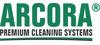 ARCORA International GmbH
