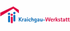 Kraichgau-Werkstatt für behinderte Menschen gGmbH
