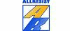 Allresist GmbH