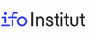 ifo Institut – Leibniz-Institut für Wirtschaftsforschung an der Universität München e.V.