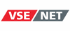 VSE NET GmbH