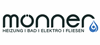 Mönner GmbH
