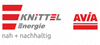 J. Knittel Söhne Verwaltungsgesellschaft