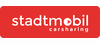 StadtMobil CarSharing AG