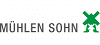 Mühlen Sohn GmbH & Co. KG