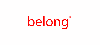 Belong-HR GmbH