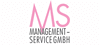 MS Management-Service GmbH
