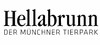 Münchener Tierpark Hellabrunn AG
