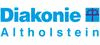 Diakonisches Werk Altholstein GmbH