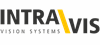 INTRAVIS GmbH