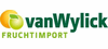 Fruchtimport vanWylick GmbH