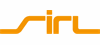 Sirl Dienstleistungen GmbH