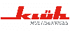 Klüh Service Management GmbH (Holding)