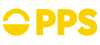 PPS Pipeline Systems GmbH