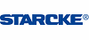 STARCKE GmbH & Co. KG