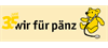 wir für pänz e.V. - Beratung; Hilfen; Prävention für Kinder und Familien