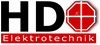 HD Elektrotechnik GmbH