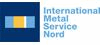 International Metal Service Nord GmbH