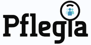 Wohn und Pflegeheim Traunwinkl