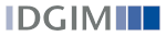 DGIM Deutsche Gesellschaft für Immobilienmanagement mbH