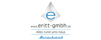 Erit GmbH