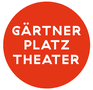Staatstheater am Gärtnerplatz