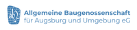 Allgemeine Baugenossenschaft für Augsburg und Umgebung eG