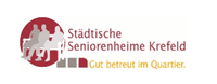 Städtische Seniorenheime Krefeld gemeinnützige GmbH