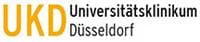 Universitätsklinikum Düsseldorf