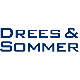 Drees & Sommer SE