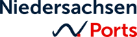 Niedersachsen Ports GmbH & Co. KG