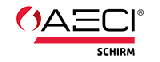 Schirm GmbH