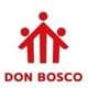 DON BOSCO SACHSEN