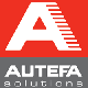 AUTEFA Solutions Germany GmbH