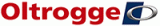 Oltrogge GmbH & Co. KG