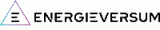 Energieversum GmbH & Co. KG