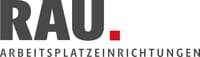 Rau GmbH