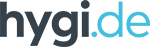 Hygi.de GmbH & Co. KG