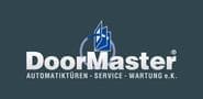 DoorMaster e.K.