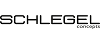 Schlegel GmbH