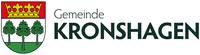 Gemeinde Kronshagen