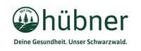 Anton Hübner GmbH & Co.KG